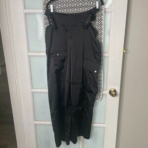 By Dyln | Gigi Pants